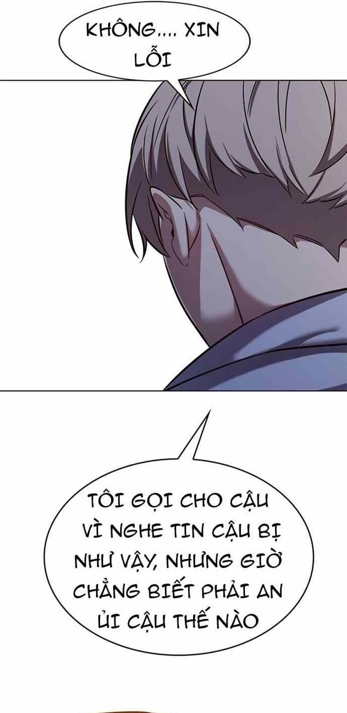 đọc truyện Hóa Thân Thành Mèo Chương 240 ảnh 68 tại Thiên Thai Truyện