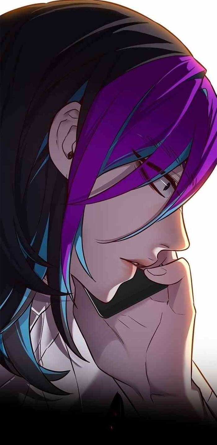 đọc truyện Hóa Thân Thành Mèo Chương 240 ảnh 69 tại Thiên Thai Truyện