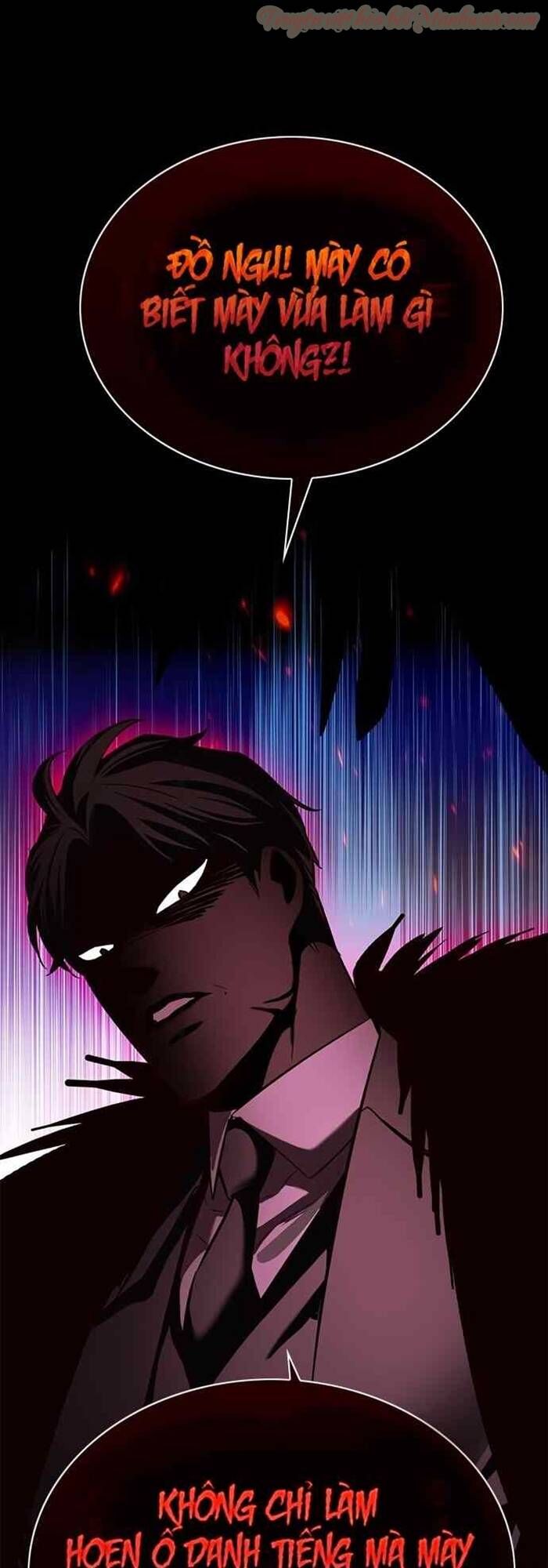 đọc truyện Hóa Thân Thành Mèo Chương 240 ảnh 70 tại Thiên Thai Truyện