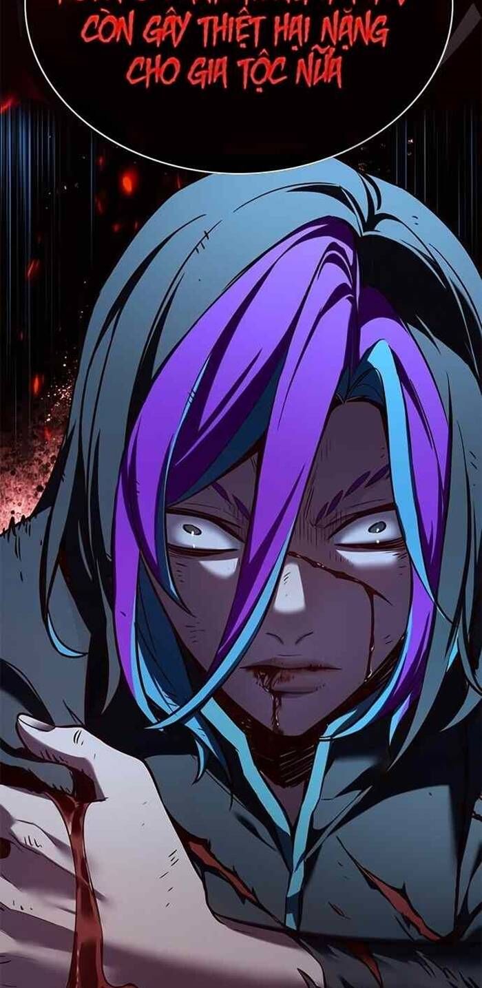 đọc truyện Hóa Thân Thành Mèo Chương 240 ảnh 71 tại Thiên Thai Truyện