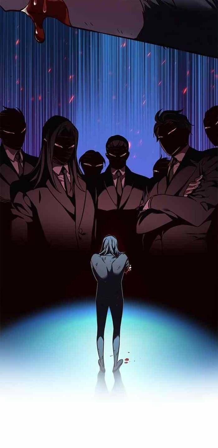 đọc truyện Hóa Thân Thành Mèo Chương 240 ảnh 72 tại Thiên Thai Truyện