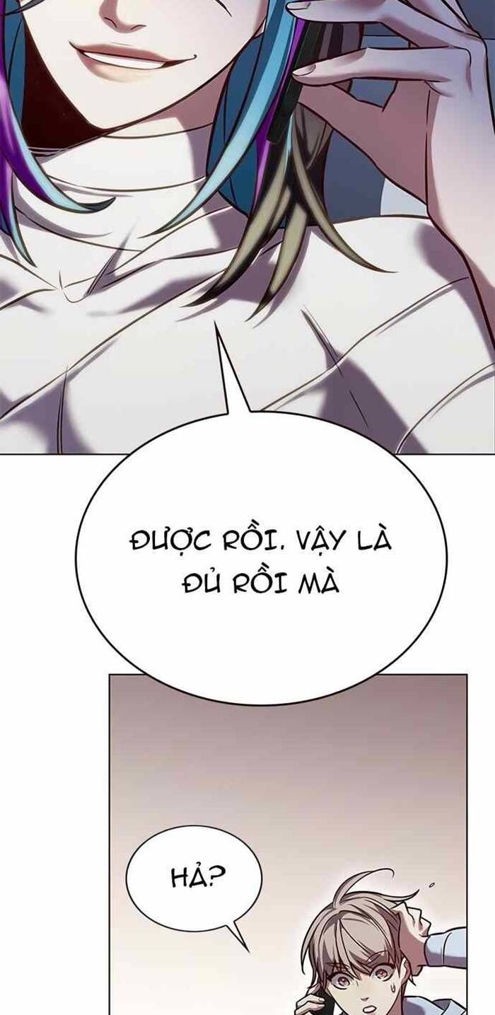 đọc truyện Hóa Thân Thành Mèo Chương 240 ảnh 74 tại Thiên Thai Truyện