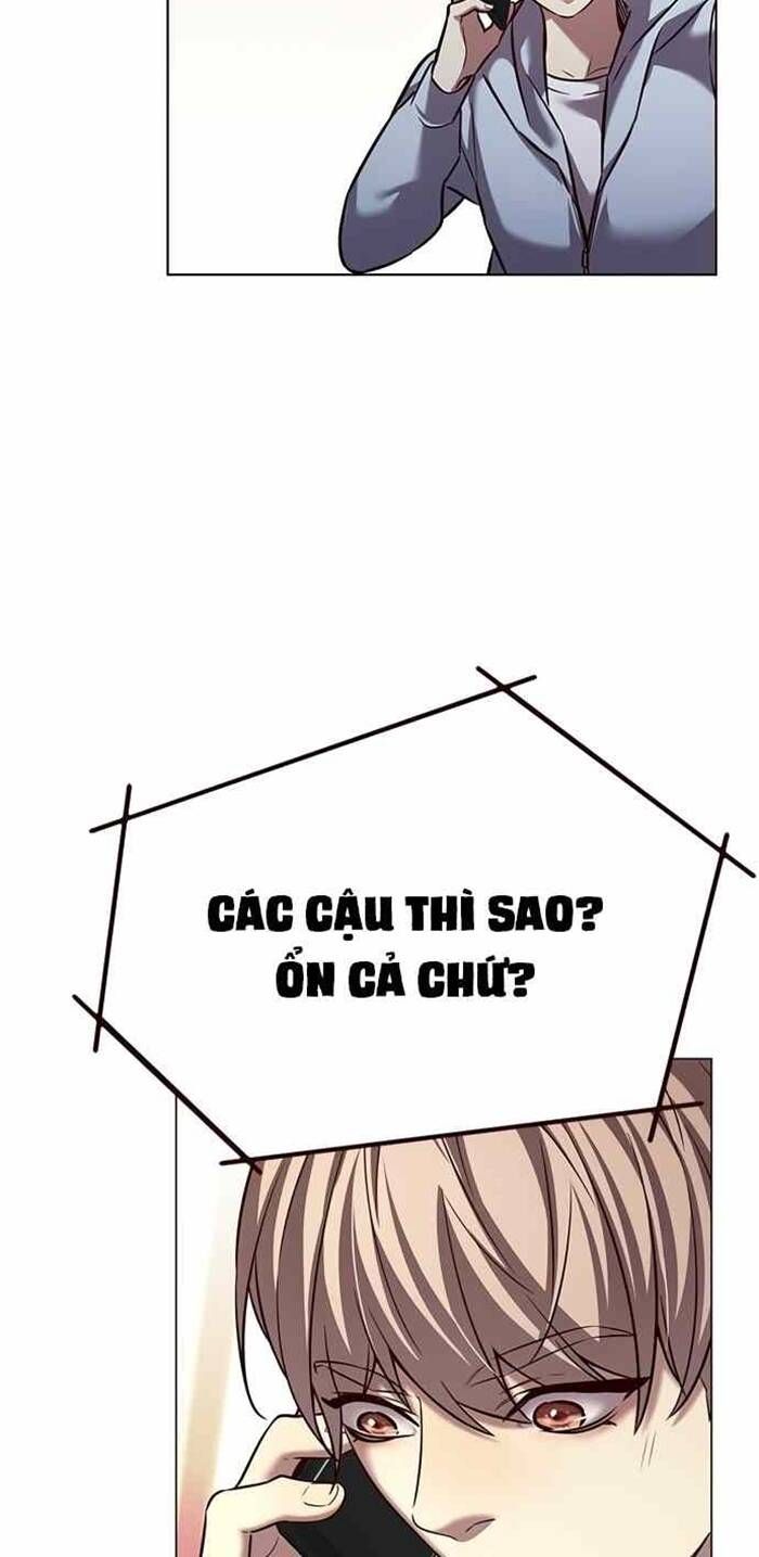 đọc truyện Hóa Thân Thành Mèo Chương 240 ảnh 75 tại Thiên Thai Truyện