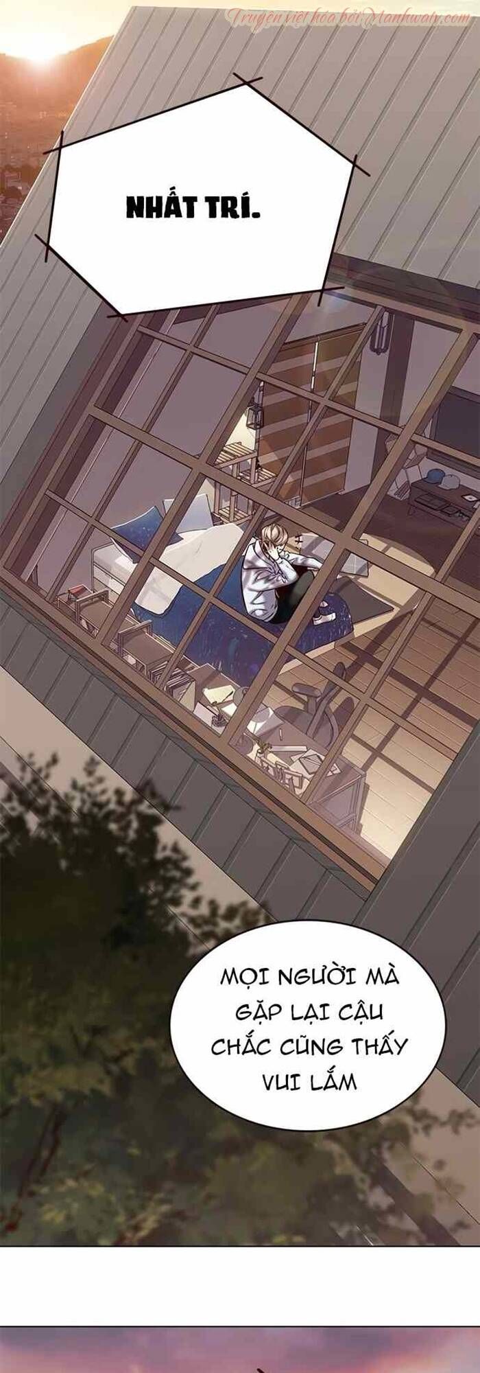 đọc truyện Hóa Thân Thành Mèo Chương 240 ảnh 79 tại Thiên Thai Truyện