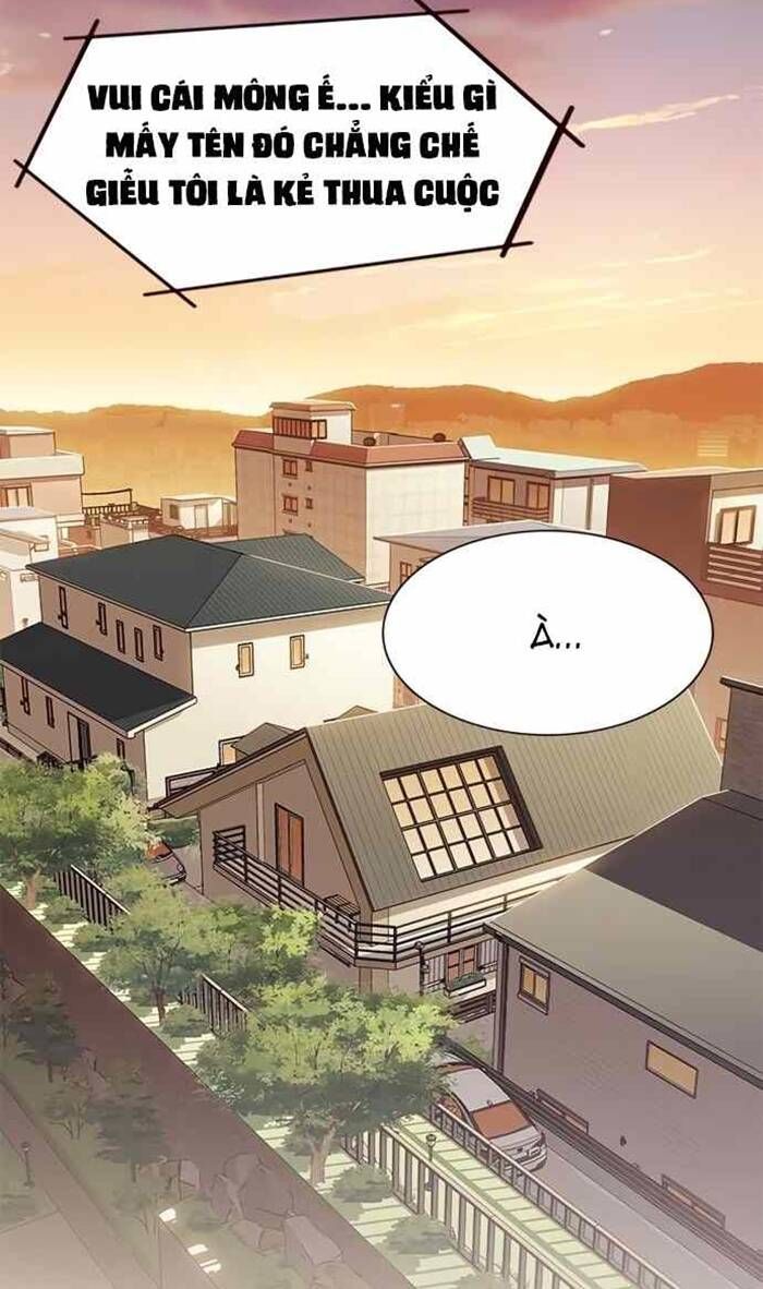 đọc truyện Hóa Thân Thành Mèo Chương 240 ảnh 80 tại Thiên Thai Truyện