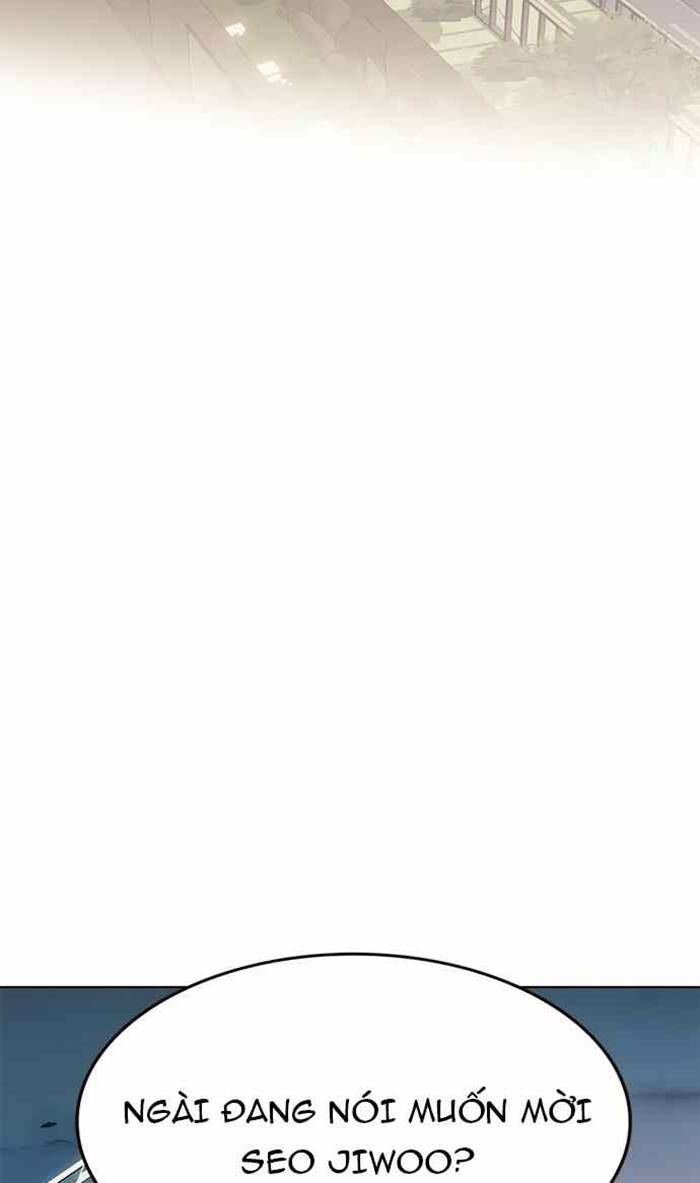 đọc truyện Hóa Thân Thành Mèo Chương 240 ảnh 81 tại Thiên Thai Truyện