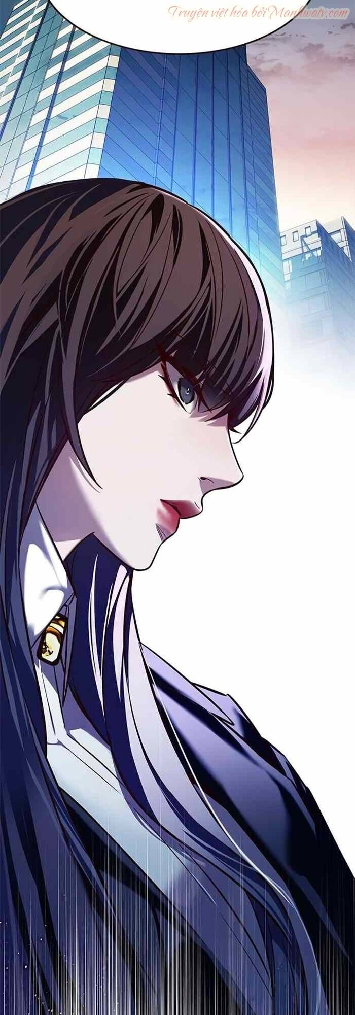 đọc truyện Hóa Thân Thành Mèo Chương 240 ảnh 82 tại Thiên Thai Truyện