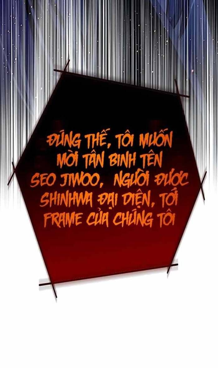 đọc truyện Hóa Thân Thành Mèo Chương 240 ảnh 83 tại Thiên Thai Truyện