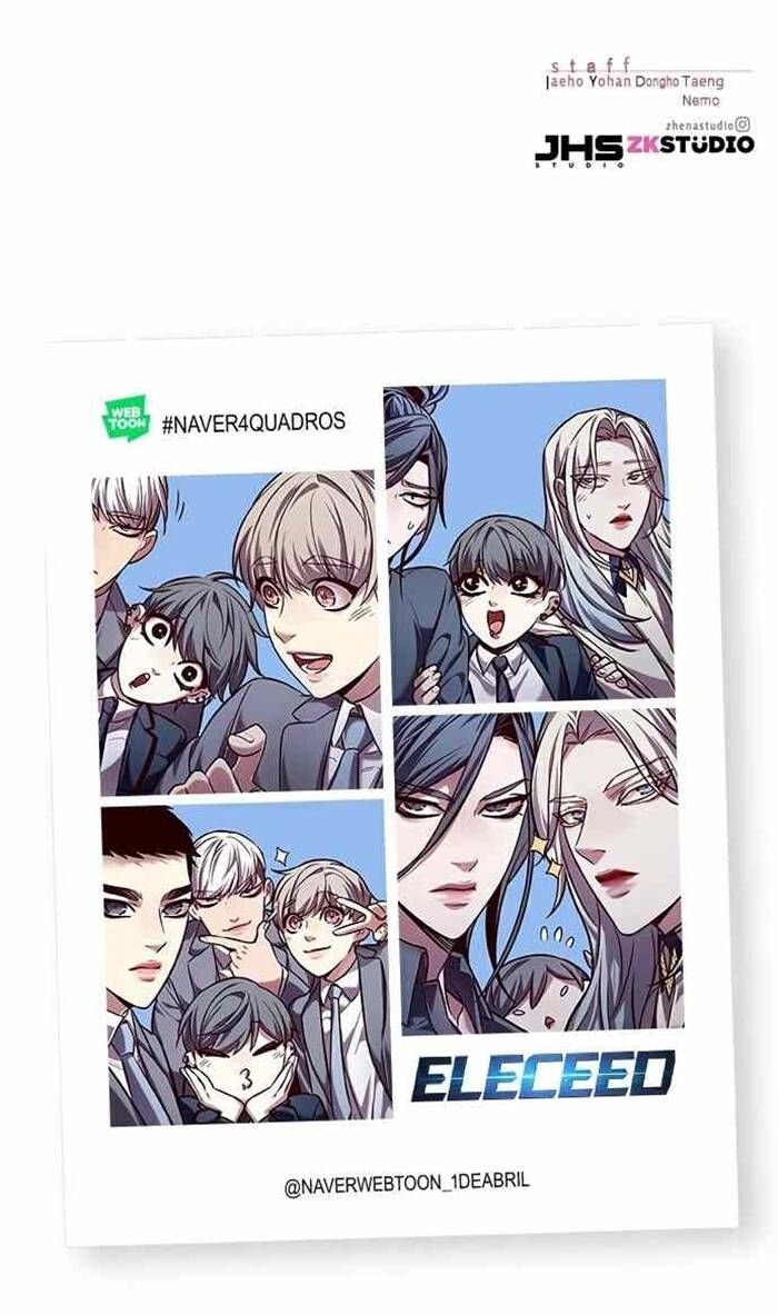 đọc truyện Hóa Thân Thành Mèo Chương 240 ảnh 84 tại Thiên Thai Truyện