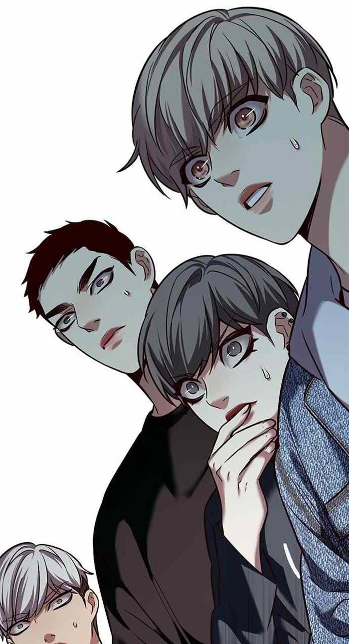 đọc truyện Hóa Thân Thành Mèo Chương 240 ảnh 11 tại Thiên Thai Truyện