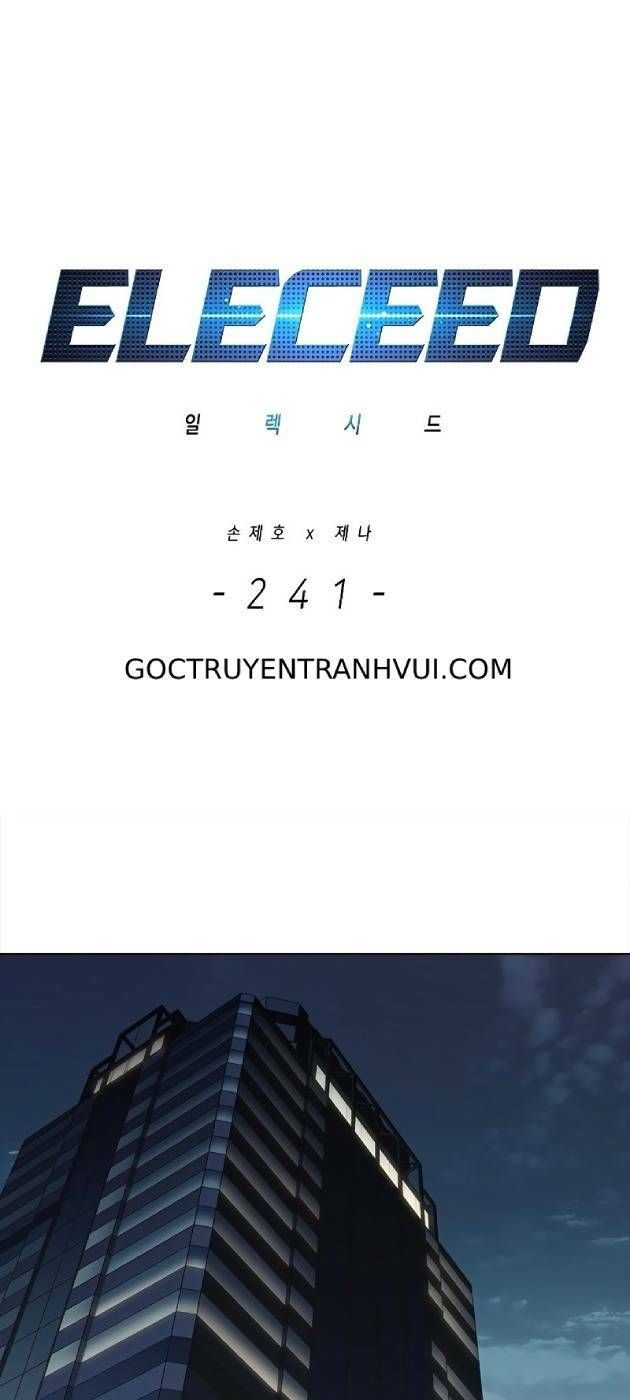 đọc truyện Hóa Thân Thành Mèo Chương 241.1 ảnh 3 tại Thiên Thai Truyện