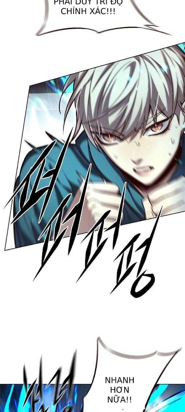 đọc truyện Hóa Thân Thành Mèo Chương 241.1 ảnh 12 tại Thiên Thai Truyện