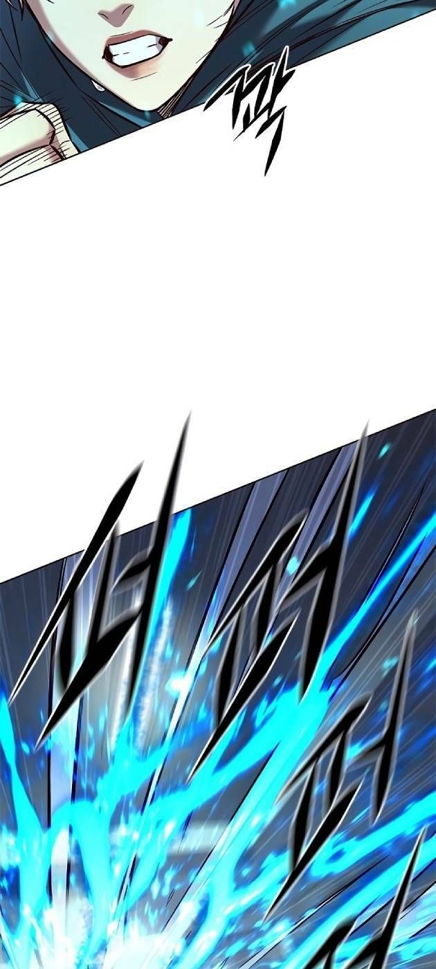 đọc truyện Hóa Thân Thành Mèo Chương 241.1 ảnh 15 tại Thiên Thai Truyện