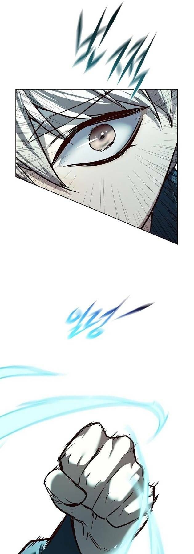 đọc truyện Hóa Thân Thành Mèo Chương 241.1 ảnh 21 tại Thiên Thai Truyện