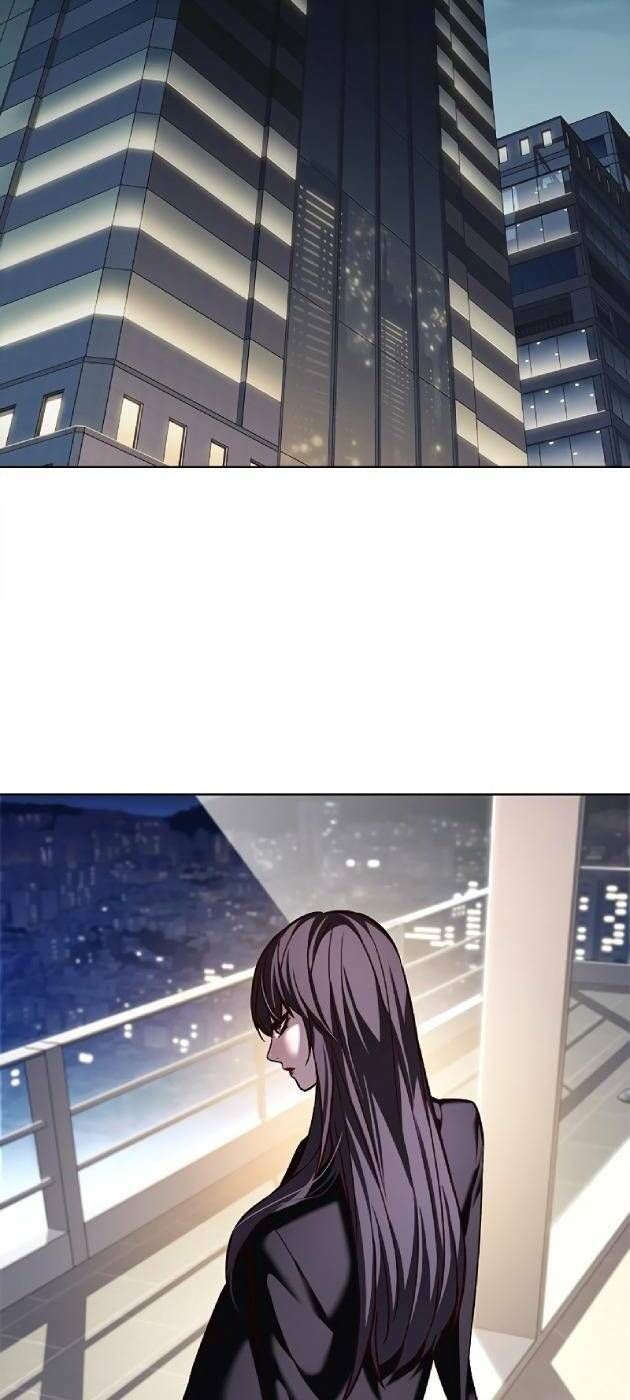 đọc truyện Hóa Thân Thành Mèo Chương 241.1 ảnh 4 tại Thiên Thai Truyện