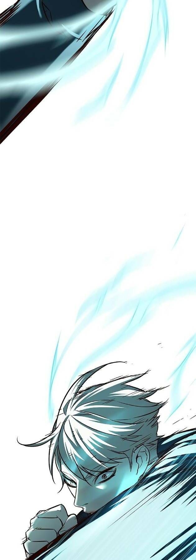 đọc truyện Hóa Thân Thành Mèo Chương 241.1 ảnh 22 tại Thiên Thai Truyện