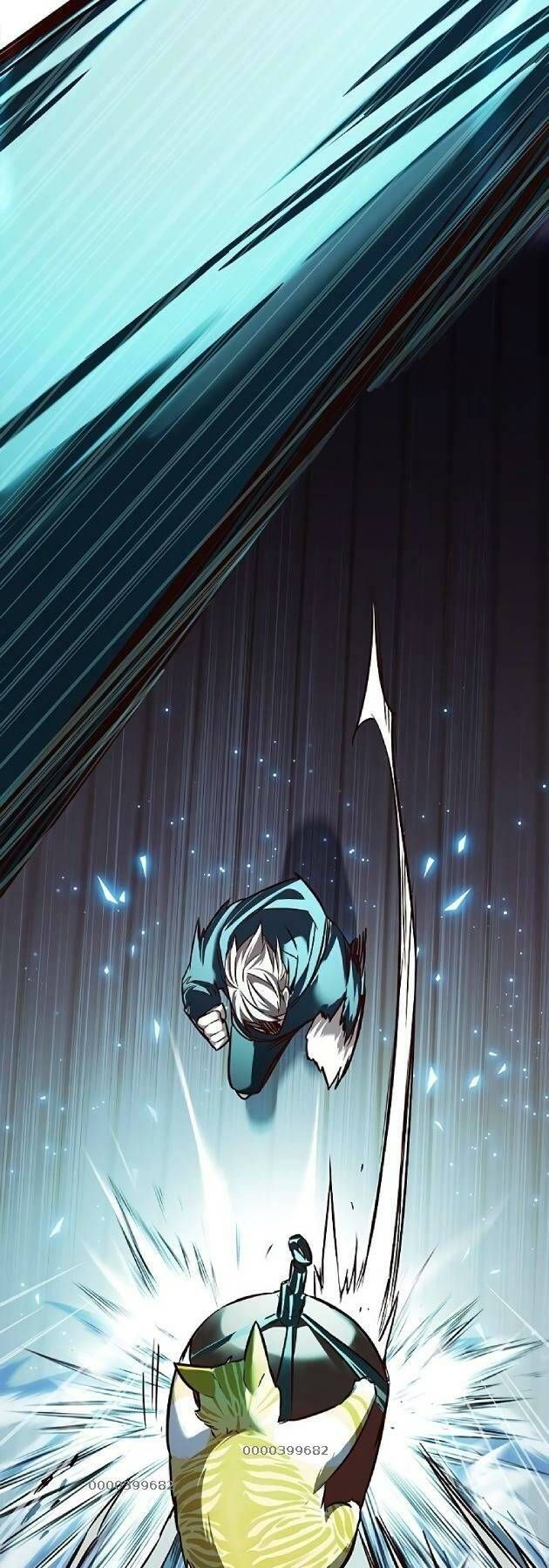 đọc truyện Hóa Thân Thành Mèo Chương 241.1 ảnh 23 tại Thiên Thai Truyện