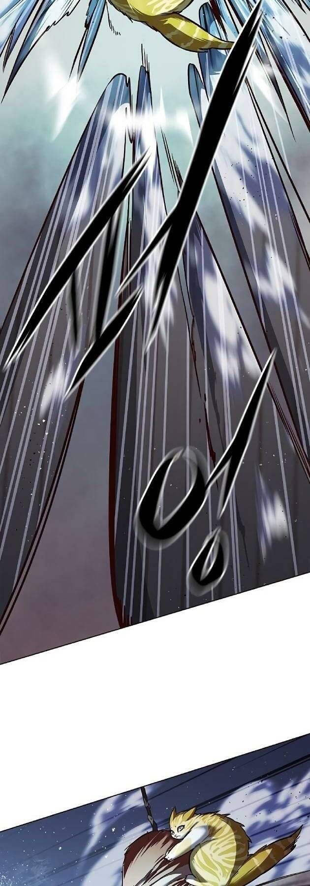 đọc truyện Hóa Thân Thành Mèo Chương 241.1 ảnh 24 tại Thiên Thai Truyện