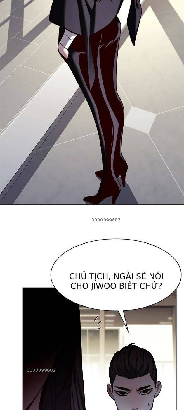 đọc truyện Hóa Thân Thành Mèo Chương 241.1 ảnh 5 tại Thiên Thai Truyện