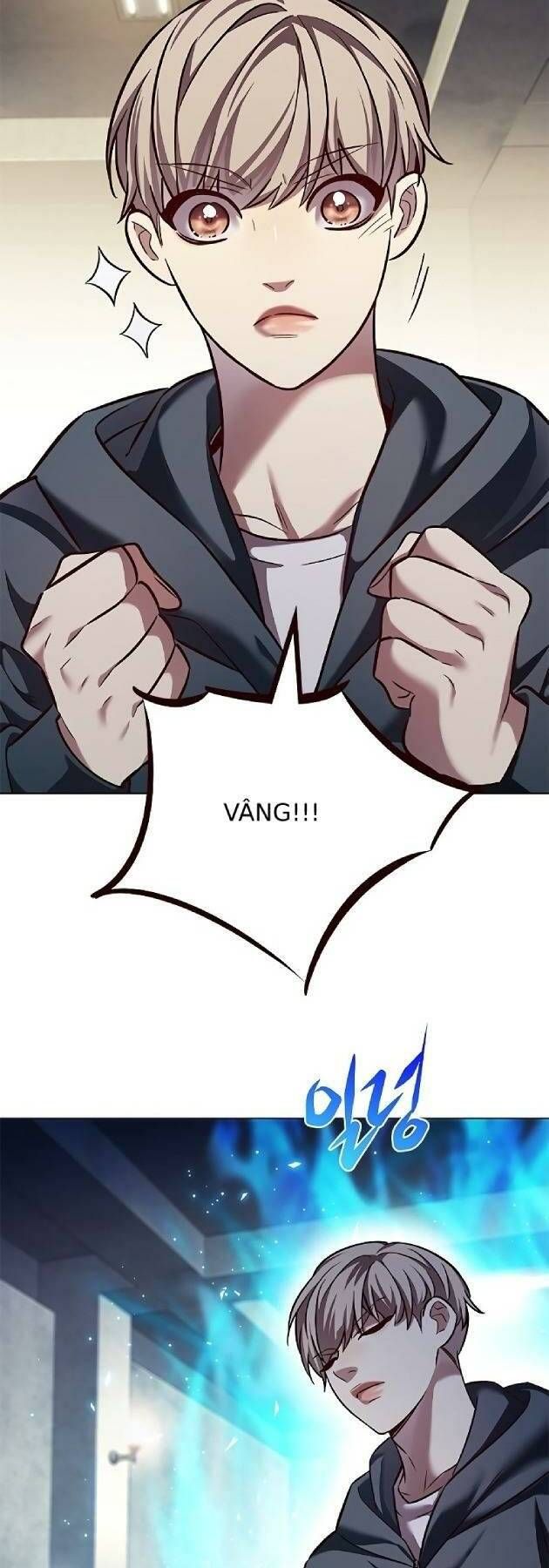 đọc truyện Hóa Thân Thành Mèo Chương 241.1 ảnh 34 tại Thiên Thai Truyện