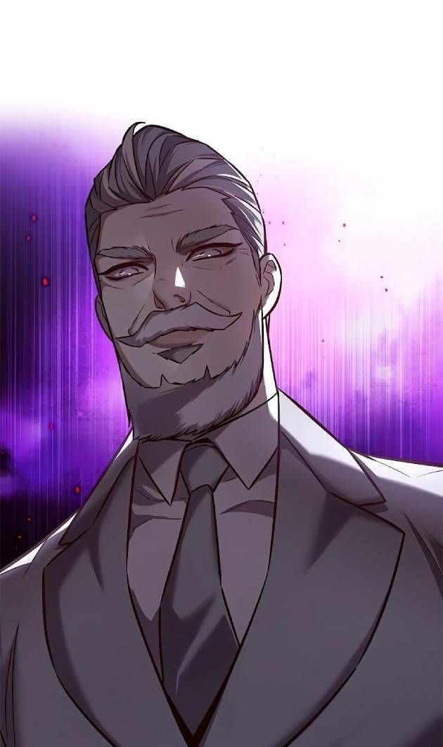 đọc truyện Hóa Thân Thành Mèo Chương 241.1 ảnh 38 tại Thiên Thai Truyện