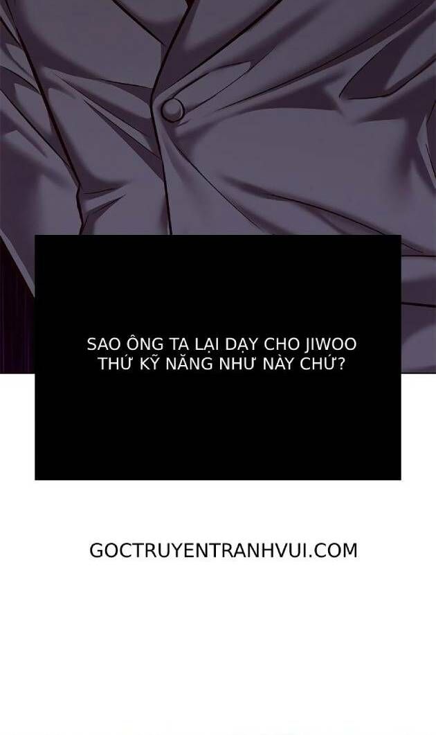 đọc truyện Hóa Thân Thành Mèo Chương 241.1 ảnh 39 tại Thiên Thai Truyện