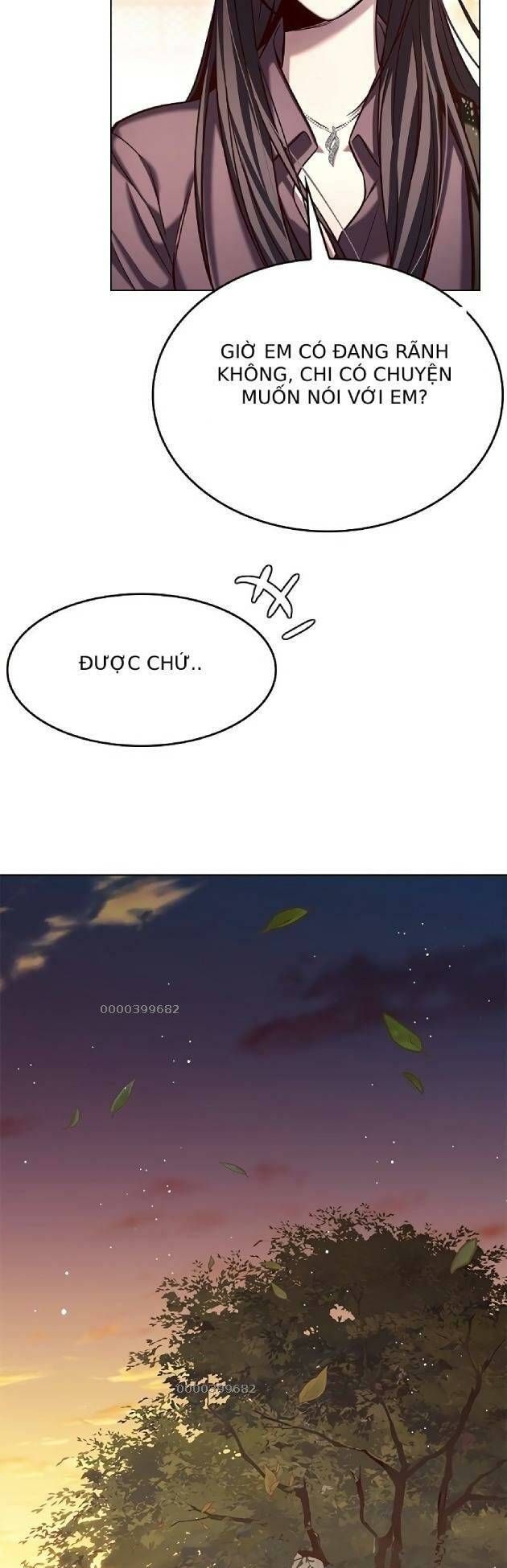 đọc truyện Hóa Thân Thành Mèo Chương 241.1 ảnh 42 tại Thiên Thai Truyện