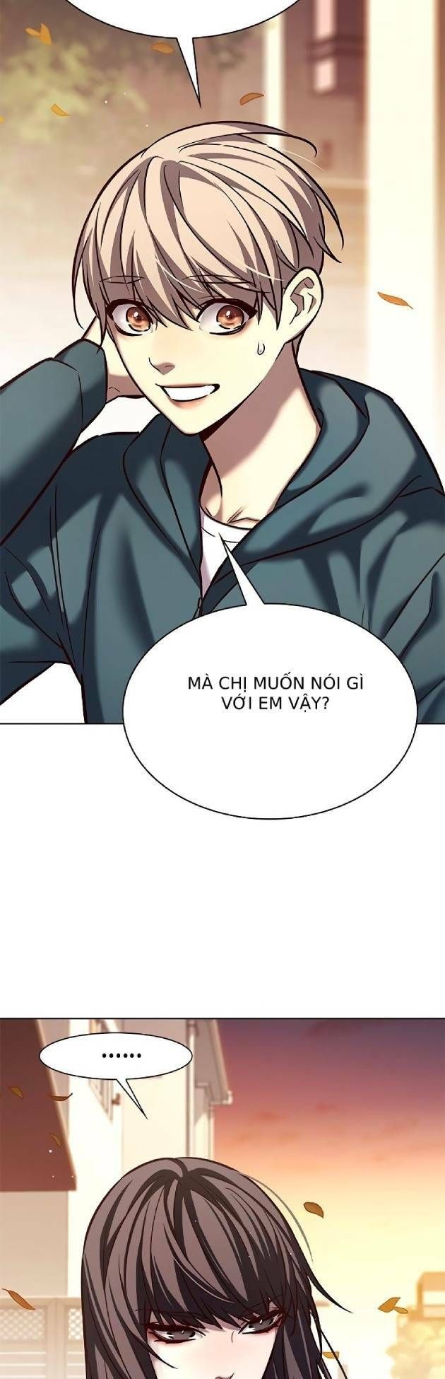 đọc truyện Hóa Thân Thành Mèo Chương 241.1 ảnh 44 tại Thiên Thai Truyện