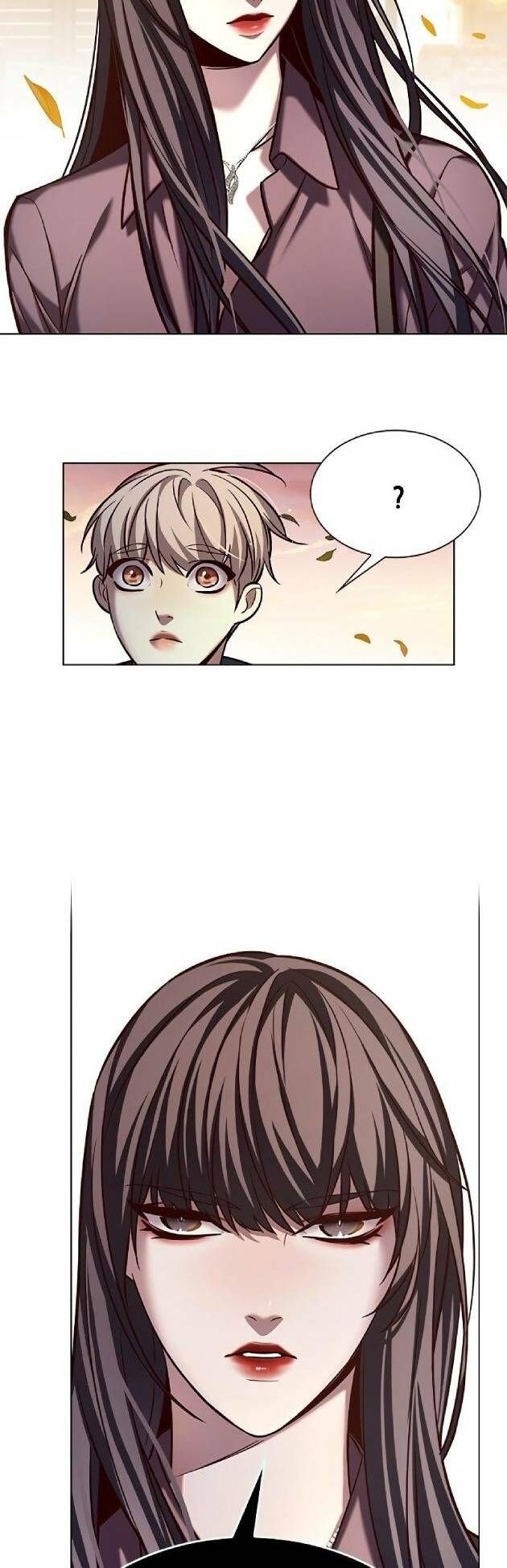 đọc truyện Hóa Thân Thành Mèo Chương 241.1 ảnh 45 tại Thiên Thai Truyện