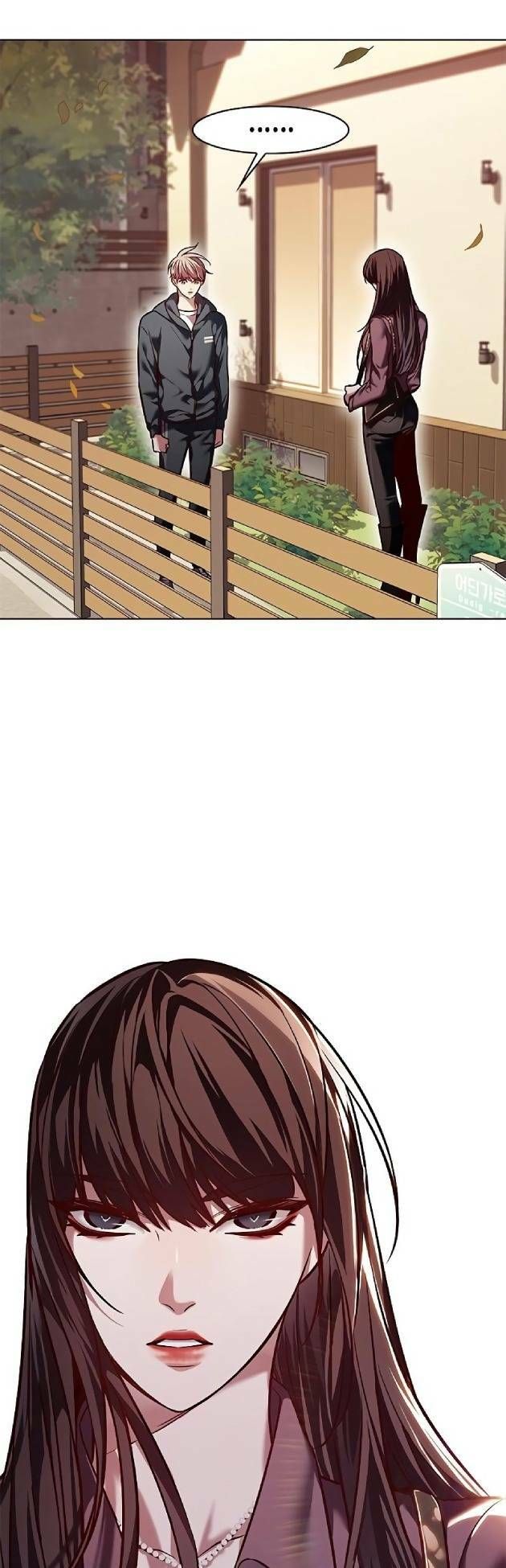 đọc truyện Hóa Thân Thành Mèo Chương 241.1 ảnh 48 tại Thiên Thai Truyện