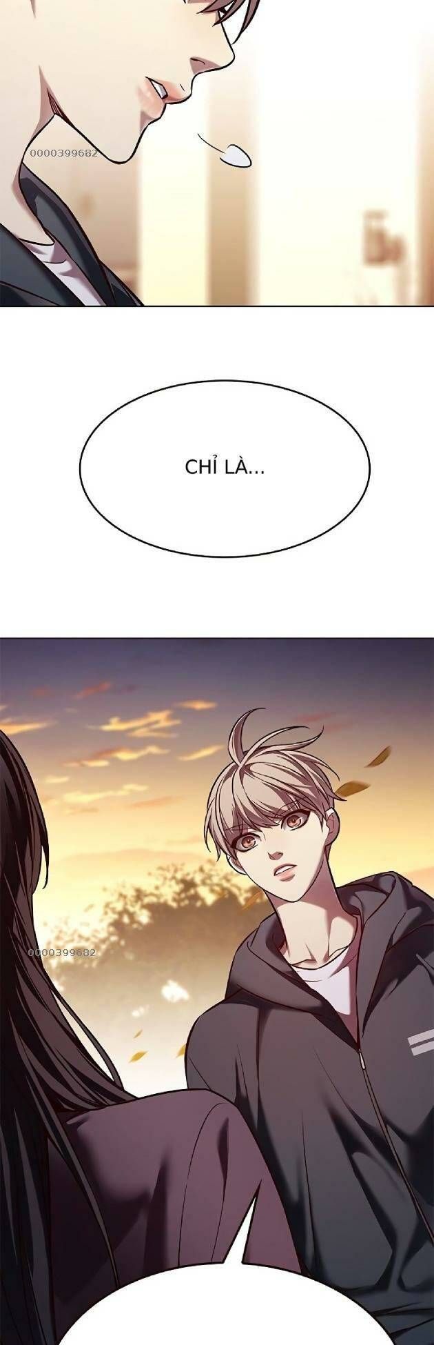 đọc truyện Hóa Thân Thành Mèo Chương 241.1 ảnh 52 tại Thiên Thai Truyện