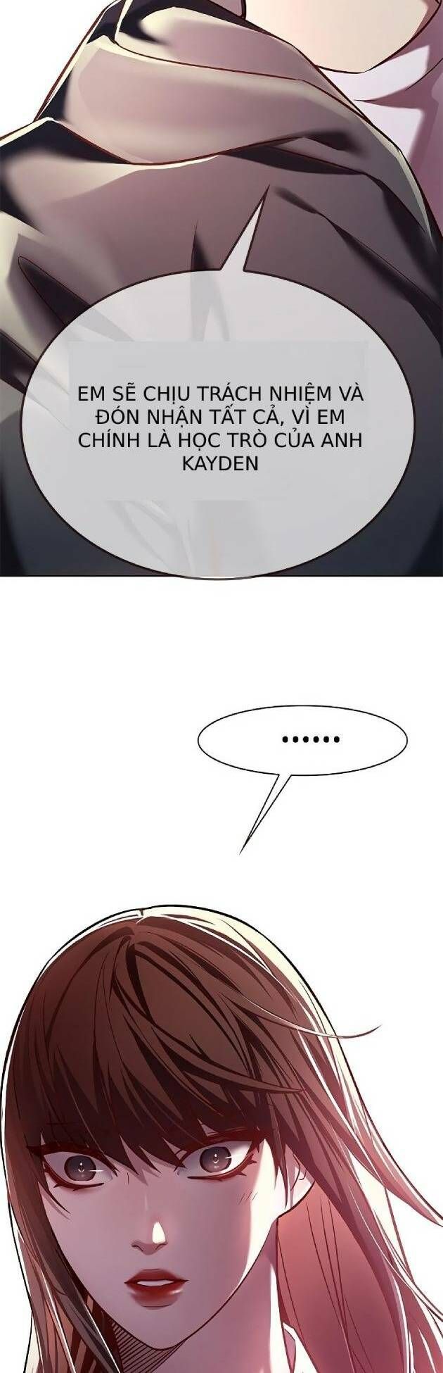 đọc truyện Hóa Thân Thành Mèo Chương 241.1 ảnh 55 tại Thiên Thai Truyện