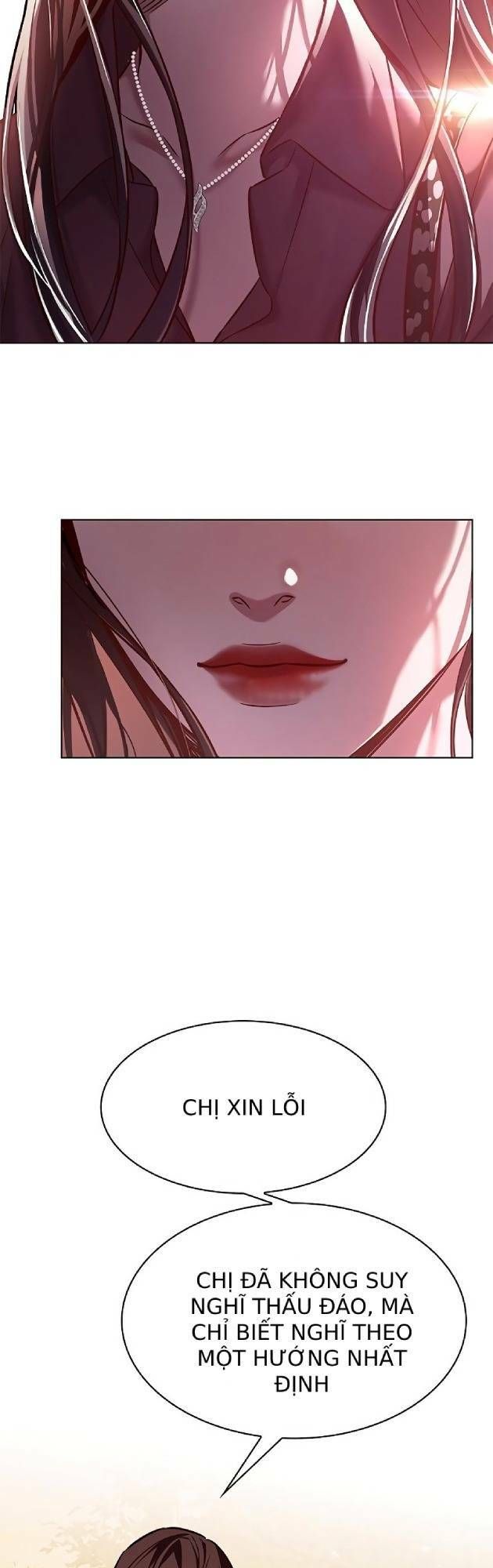 đọc truyện Hóa Thân Thành Mèo Chương 241.1 ảnh 56 tại Thiên Thai Truyện