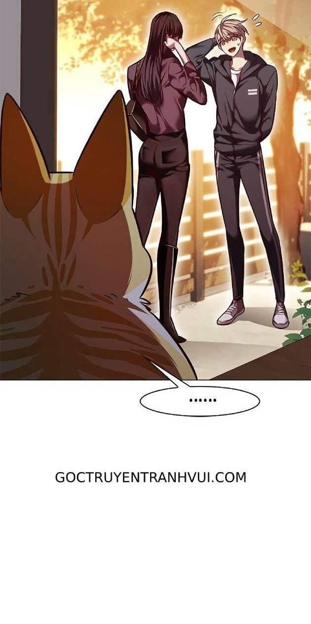 đọc truyện Hóa Thân Thành Mèo Chương 241.1 ảnh 58 tại Thiên Thai Truyện