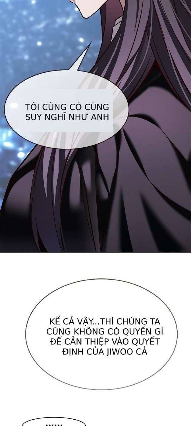 đọc truyện Hóa Thân Thành Mèo Chương 241.1 ảnh 8 tại Thiên Thai Truyện