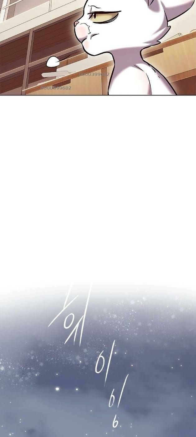 đọc truyện Hóa Thân Thành Mèo Chương 241.1 ảnh 63 tại Thiên Thai Truyện