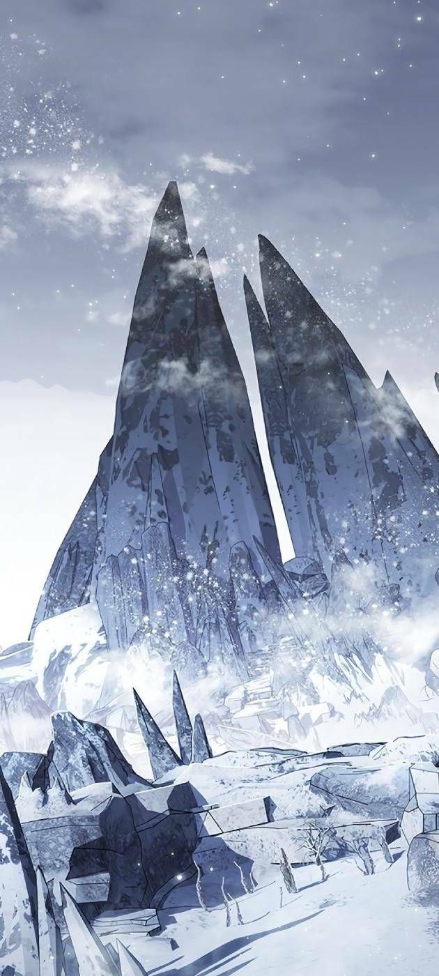 đọc truyện Hóa Thân Thành Mèo Chương 241.1 ảnh 64 tại Thiên Thai Truyện