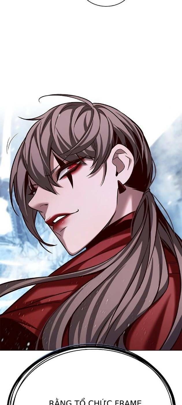 đọc truyện Hóa Thân Thành Mèo Chương 241.1 ảnh 66 tại Thiên Thai Truyện