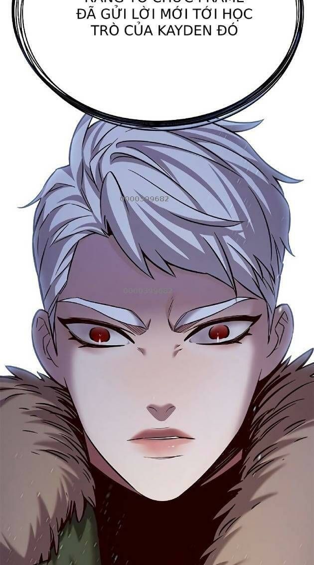 đọc truyện Hóa Thân Thành Mèo Chương 241.1 ảnh 67 tại Thiên Thai Truyện