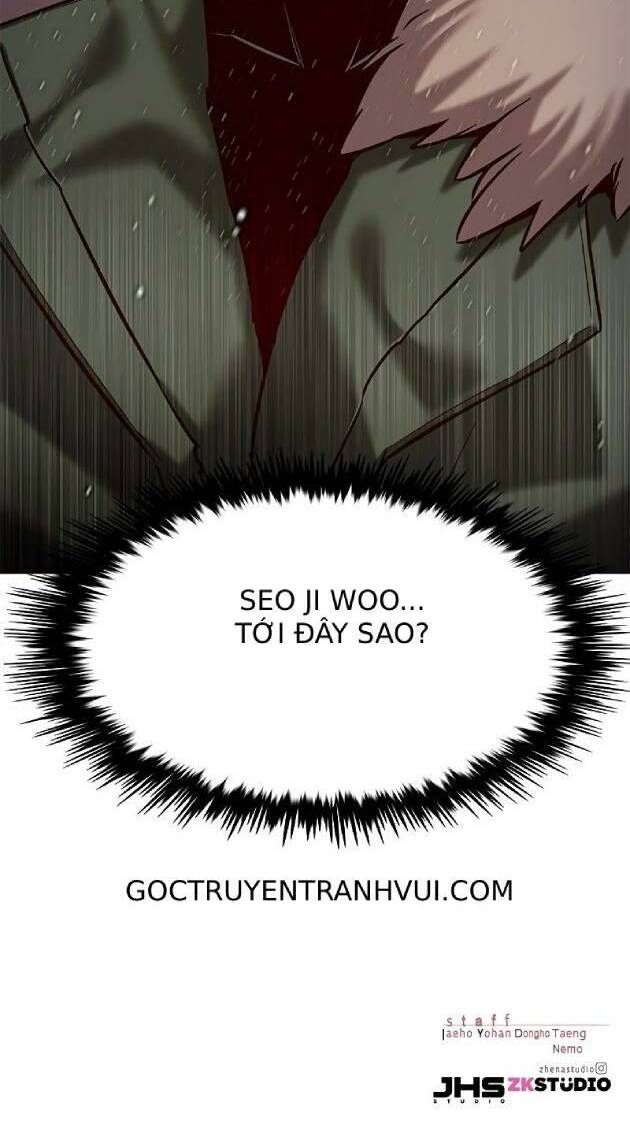 đọc truyện Hóa Thân Thành Mèo Chương 241.1 ảnh 68 tại Thiên Thai Truyện