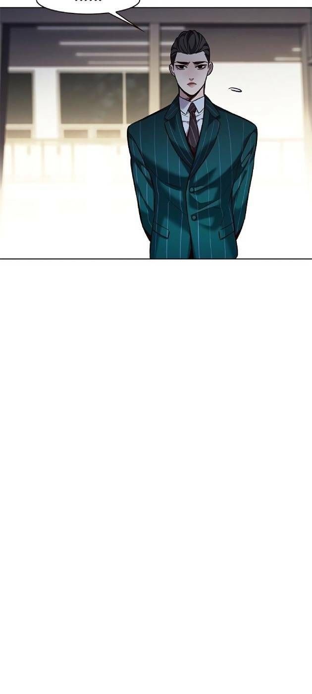 đọc truyện Hóa Thân Thành Mèo Chương 241.1 ảnh 9 tại Thiên Thai Truyện