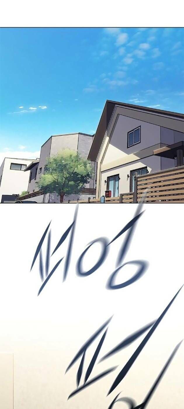 đọc truyện Hóa Thân Thành Mèo Chương 241.1 ảnh 10 tại Thiên Thai Truyện