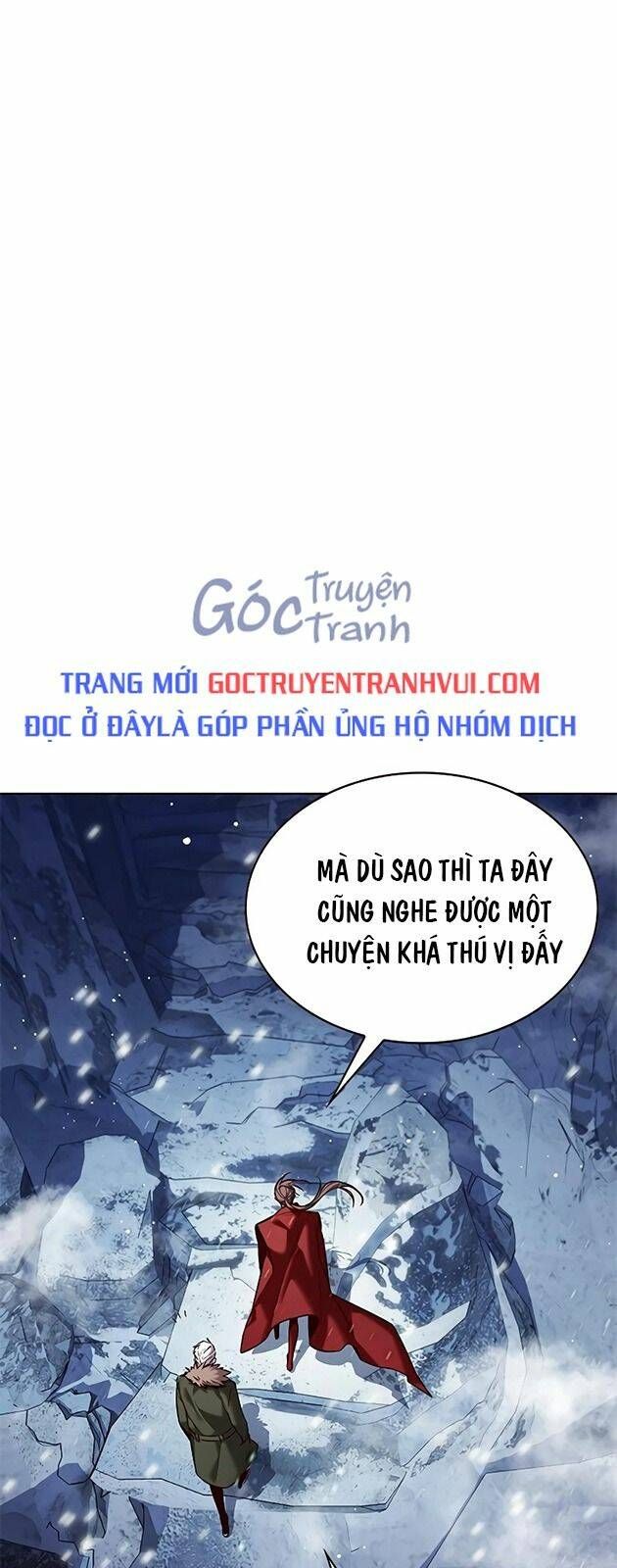 đọc truyện Hóa Thân Thành Mèo Chương 242 ảnh 3 tại Thiên Thai Truyện
