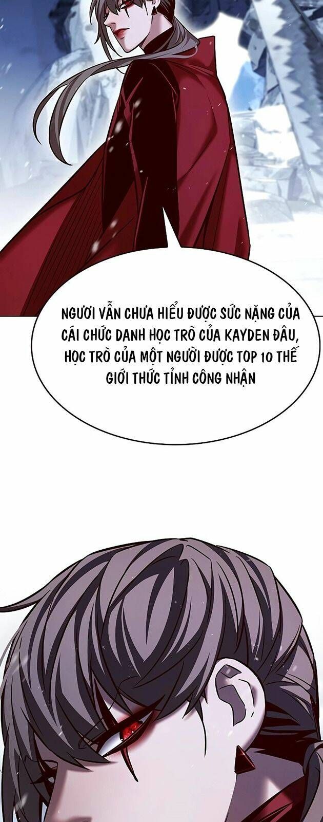 đọc truyện Hóa Thân Thành Mèo Chương 242 ảnh 12 tại Thiên Thai Truyện