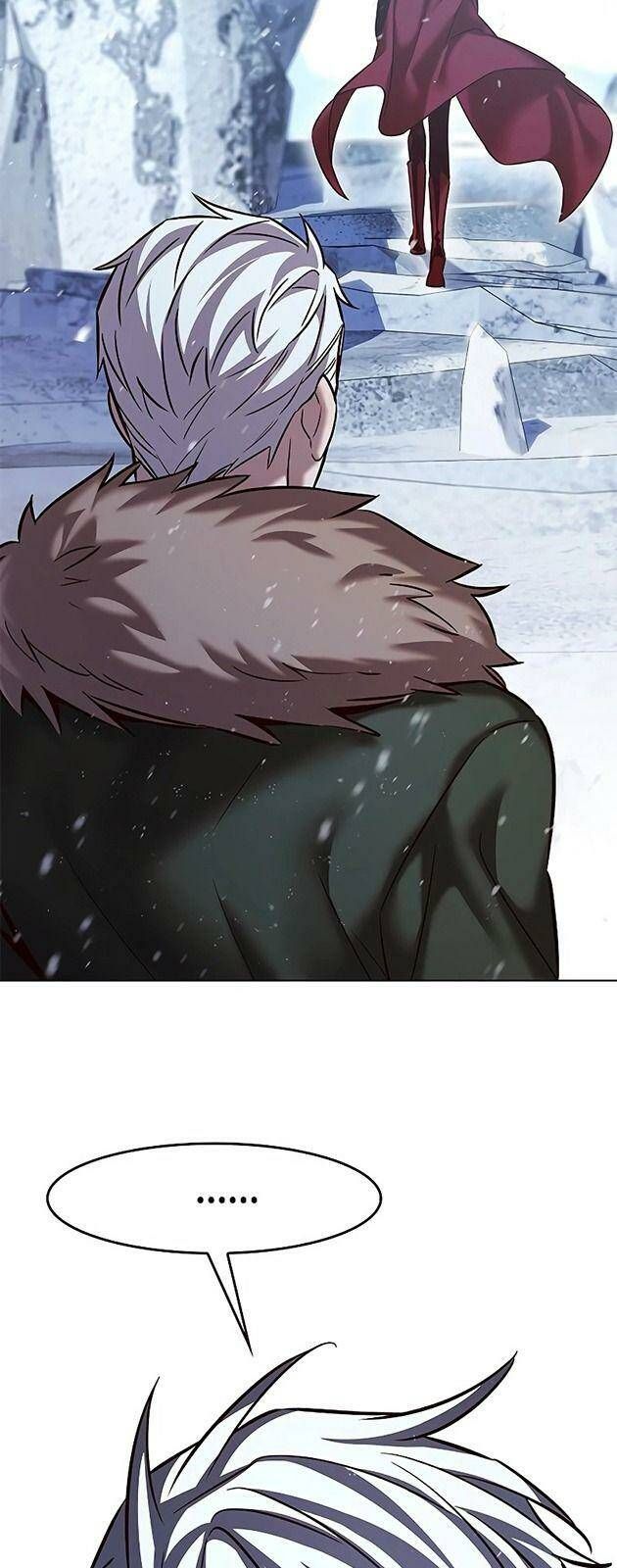 đọc truyện Hóa Thân Thành Mèo Chương 242 ảnh 14 tại Thiên Thai Truyện