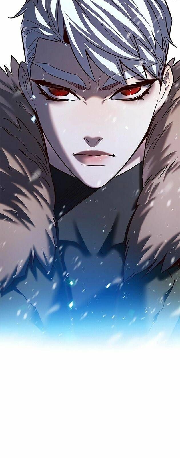 đọc truyện Hóa Thân Thành Mèo Chương 242 ảnh 15 tại Thiên Thai Truyện