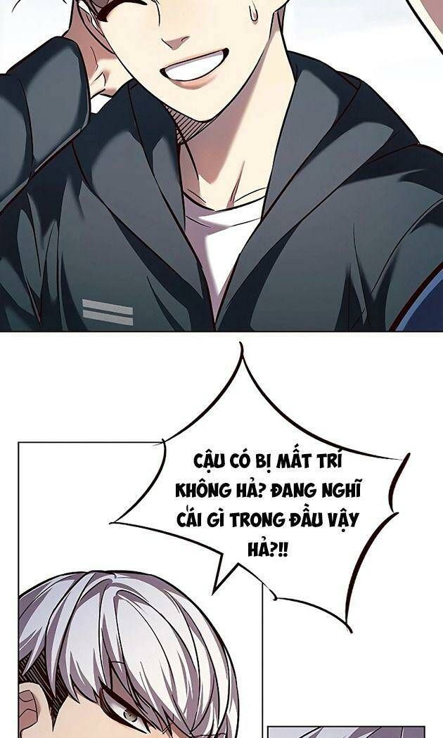 đọc truyện Hóa Thân Thành Mèo Chương 242 ảnh 20 tại Thiên Thai Truyện