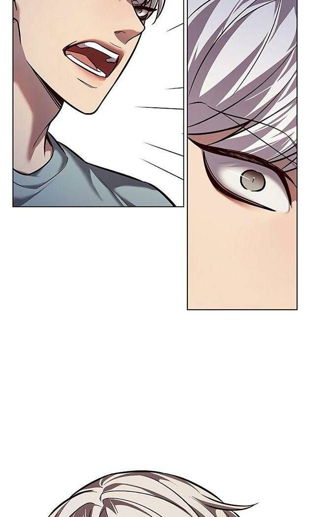 đọc truyện Hóa Thân Thành Mèo Chương 242 ảnh 21 tại Thiên Thai Truyện