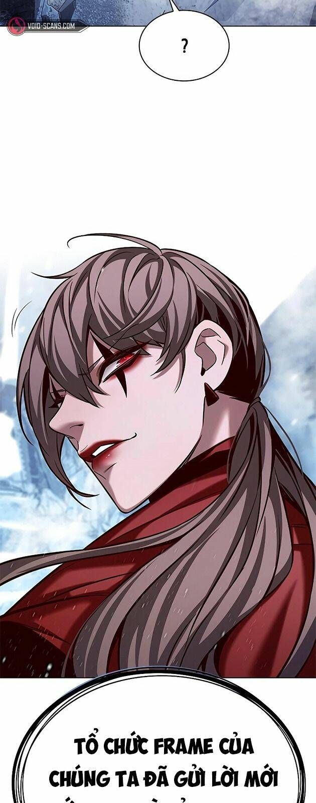 đọc truyện Hóa Thân Thành Mèo Chương 242 ảnh 4 tại Thiên Thai Truyện