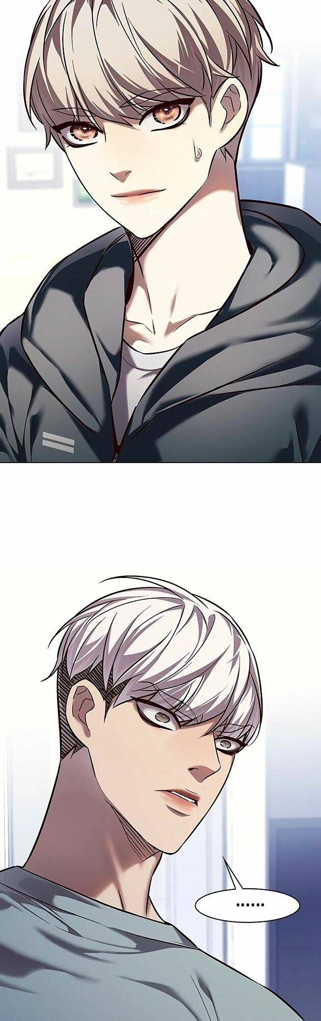 đọc truyện Hóa Thân Thành Mèo Chương 242 ảnh 22 tại Thiên Thai Truyện